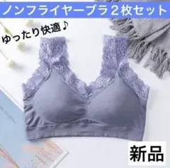 Item thumbnail for item 674323c4-4aa2-4f4a-a9e9-0cf4bc20231d