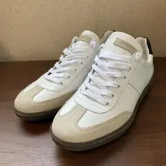 ソフネット　ジャーマントレーナーのサムネイル