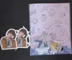 Item thumbnail for item b90962a4-ff63-4adf-accc-f2c8ca9368cd