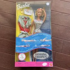 Item thumbnail for item 9d945c66-d1e5-4895-9f3b-38dfb01029d9