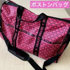 Item thumbnail for item e8ffd458-8a27-4ecd-b88e-367ec2ac836e