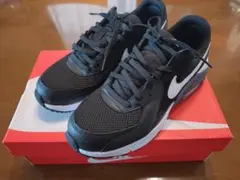 【美品】ナイキ　エアマックス　ウィメンズ（箱なし）