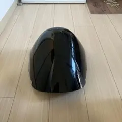 2026年最新】隼 シングルシートの人気アイテム - メルカリ