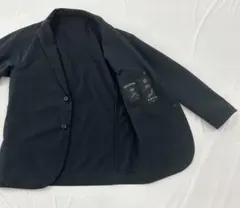 TEATORA SOLOTEX ストレッチジャケットのサムネイル