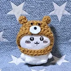 kotong様 リクエスト 2点 まとめ商品