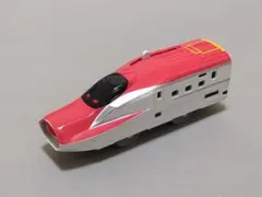 Item thumbnail for item 4cd1784d-b307-46bf-b8fe-6cab28ead5e1