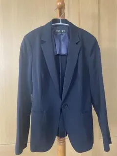 Item thumbnail for item d530d5c1-cafb-4f7a-ae4c-40470f0ae833