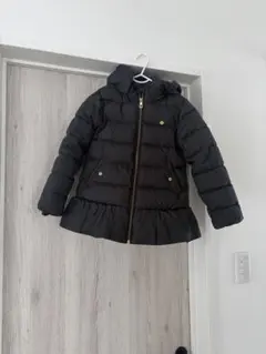 2026年最新】ケイトスペード コートの人気アイテム - メルカリ