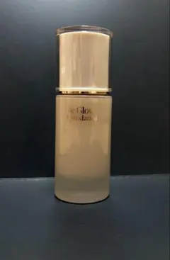 Be Glow Foundation リキッドファンデーションのサムネイル