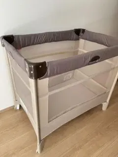 ココネルエアーのサムネイル