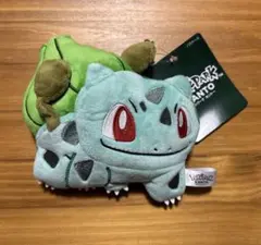 Item thumbnail for item 4653d8a8-acfb-406c-a291-1332e706498e