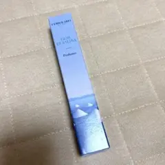 弘子様 リクエスト 2点 まとめ商品