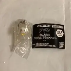 マリオ様 リクエスト 2点 まとめ商品