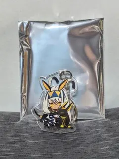 Item thumbnail for item cdcac6b3-f1e5-451f-a14b-6a87a56fa5b9