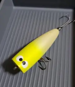 ズイールオリカラ❗️チマチマゲリー❗️山中湖限定激レア❗️２個セットです‼️ ズイールオリカラ❗️チマチマゲリー❗️山中湖限定激レア❗️2
