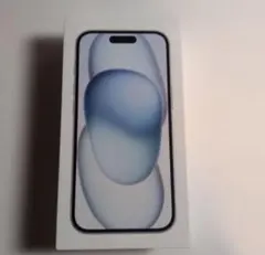 かもめ屋さん様Apple iPhone15 ブルー 512GB SIMフリー本体 かもめ屋さん様Apple iPhone15 ブルー 512GB SIMフリー本体 - メルカリ