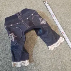 Item thumbnail for item f1785c0f-4b11-408c-b33b-0411a57b4f8c