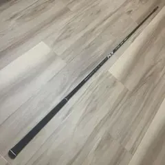 フジクラスピーダーNXブラック50SR