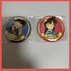 2026年最新】青山剛昌ふるさと館の人気アイテム - メルカリ