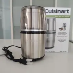 2026年最新】グラインダー スパイスの人気アイテム - メルカリ