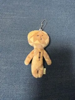 Item thumbnail for item 99396e05-4dbd-4e0f-b1a3-093147855583