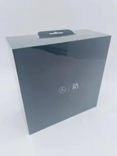 2025年最新】beosound a1 2ndの人気アイテム - メルカリ