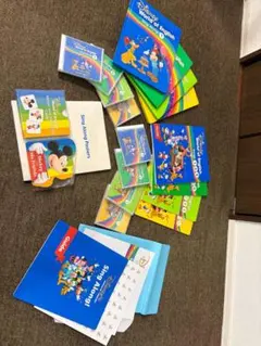 2026年最新】spoken dweの人気アイテム - メルカリ