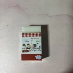 香織様 リクエスト 3点 まとめ商品