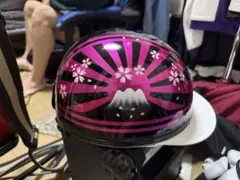 2026年最新】コルク半 富士日照の人気アイテム - メルカリ