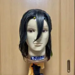 Item thumbnail for item c6dae71c-168e-4786-8f43-ac5073c42451