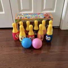 Item thumbnail for item 85d4b1ee-78ca-4083-9b02-a484a993d2d5