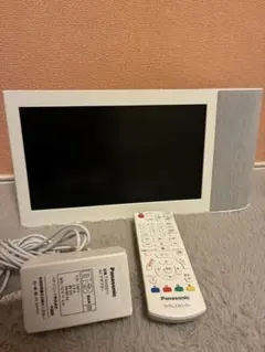 SONY BRAVIA KDL-16M1 液晶テレビ 本体＆リモコン【中古】 - メルカリ