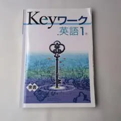 Item thumbnail for item efa5bc09-5ed5-4728-9068-63c29e9cce7a