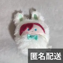 スタマイ 大谷 槙 桧山 神楽 日向 可愛 瀬尾 日向 くるみたぴ たぴぬい 2025年最新】スタンドマイヒーローズ くるみたぴぬいの人気