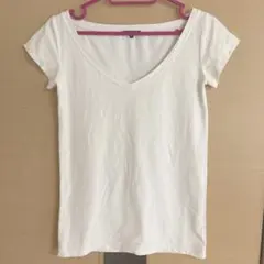 Item thumbnail for item 1c483686-1f3f-40bc-b22d-c945da58e722