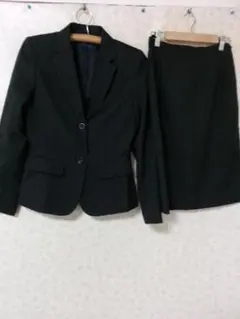 Item thumbnail for item 930e56ad-ba6e-41b2-afd3-4497213e7e78