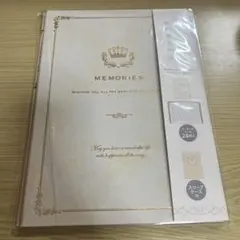 Item thumbnail for item 13b0725c-ef6b-4c04-8936-56bed0259533