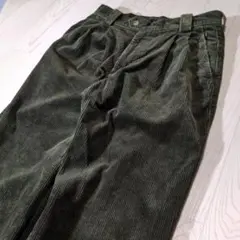 Item thumbnail for item 53eee2d5-56fd-4fc6-aec1-e77132cc0296