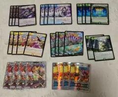 2026年最新】5cコントロールデッキの人気アイテム - メルカリ