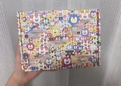2026年最新】New jeans 村上隆 フラワーの人気アイテム - メルカリ