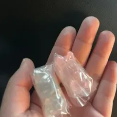 Straykids スキズ　グミチャーム バンチャン　チャンビン