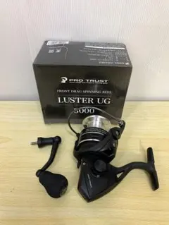 Item thumbnail for item b95e5b74-5bd3-43e6-b246-205c0e271edb