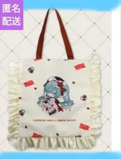 Item thumbnail for item 54cbcde6-5518-4872-9d22-4f8adaa550dc