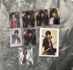 大倶利伽羅　まとめ売り