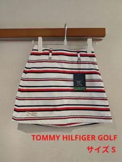 Item thumbnail for item eae42cec-2ada-491d-958d-6fbf912be91a