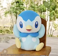 2026年最新】ポッチャマ 一番くじの人気アイテム - メルカリ