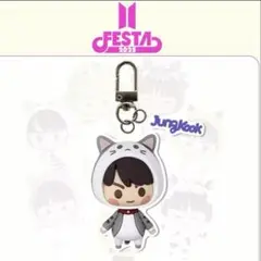 2026年最新】BTSフェスタグッズの人気アイテム - メルカリ
