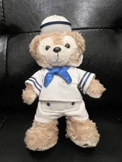 2026年最新】激レア ダッフィーの人気アイテム - メルカリ