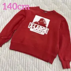 Item thumbnail for item 07b662db-e09d-4ec7-a3f8-36a1f9ec3890