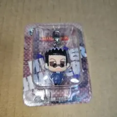 2026年最新】ちみメガ hunter ×の人気アイテム - メルカリ